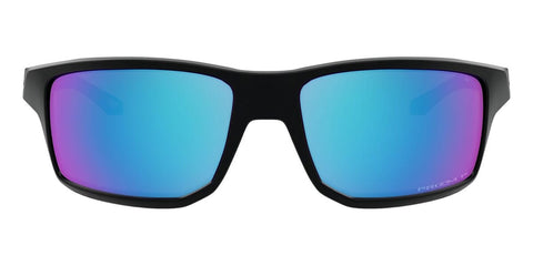 Oakley Gibston OO9449 12 Prizm Polarised Sunglasses