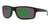 alternative colours oakley