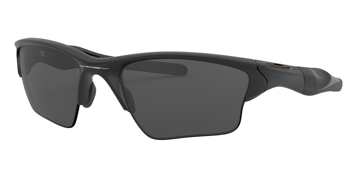 oakley half jacket 2 0 xl oo9154 12