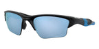 Oakley Half Jacket 2.0 XL OO9154 67 Prizm Polarised Sunglasses