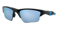 Oakley Half Jacket 2.0 XL OO9154 67 Prizm Polarised - As Seen On Pietro Boselli