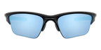 Oakley Half Jacket 2.0 XL OO9154 67 Prizm Polarised Sunglasses