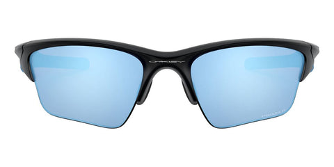 Oakley Half Jacket 2.0 XL OO9154 67 Prizm Polarised Sunglasses