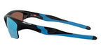 Oakley Half Jacket 2.0 XL OO9154 67 Prizm Polarised Sunglasses