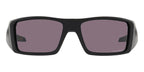 Oakley Heliostat OO9231 01 Prizm Sunglasses