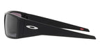 Oakley Heliostat OO9231 01 Prizm Sunglasses