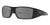alternative colours oakley