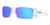 alternative colours oakley