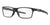 alternative colours oakley