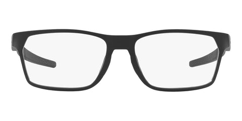 Oakley Hex Jector OX8032 01 Glasses