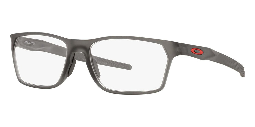 Oakley Hex Jector OX8032 02 Glasses