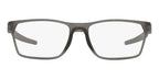 Oakley Hex Jector OX8032 02 Glasses