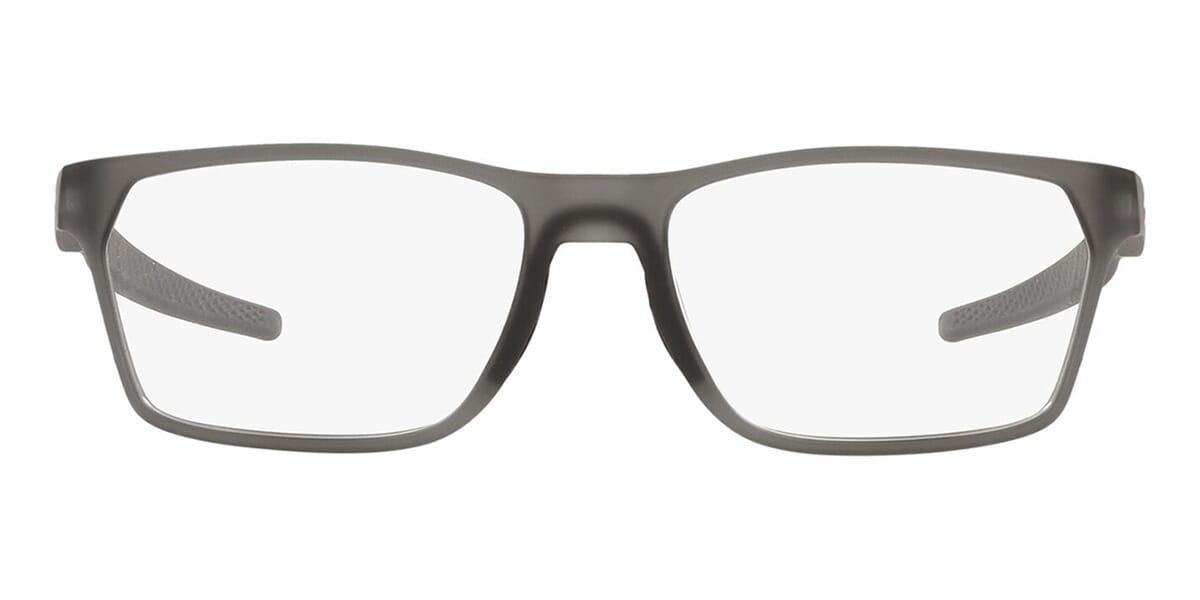 Oakley Hex Jector OX8032 02 Glasses