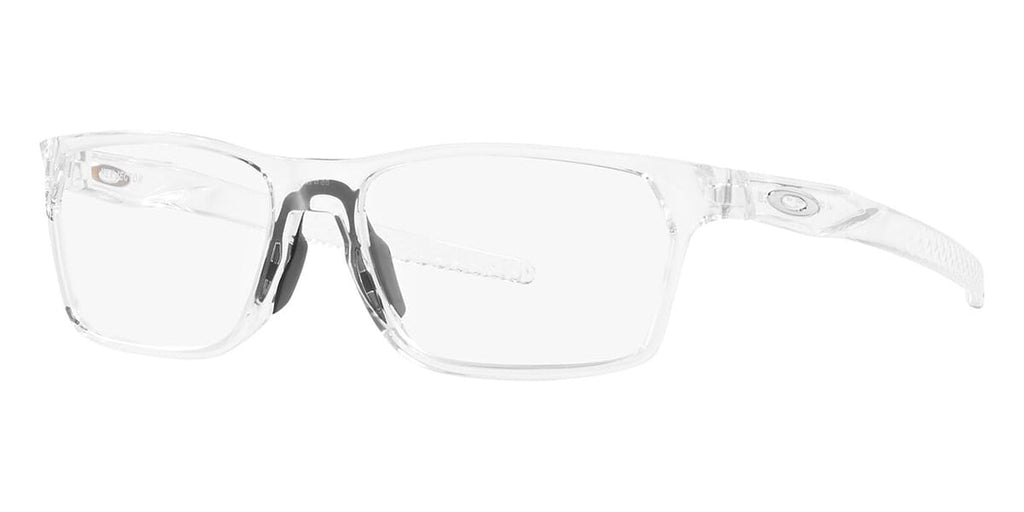 Oakley Hex Jector OX8032 06 Glasses