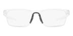 Oakley Hex Jector OX8032 06 Glasses
