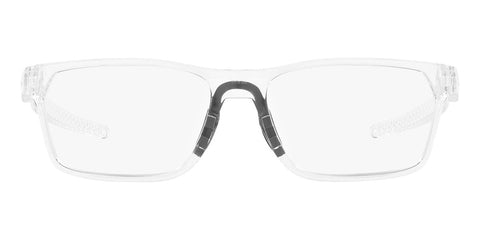 Oakley Hex Jector OX8032 06 Glasses