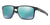 alternative colours oakley