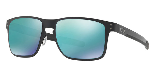 oakley-holbrook-metal-oo4123-