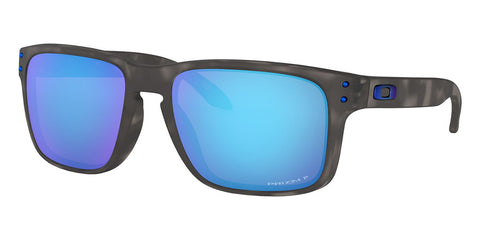 oakley holbrook oo9102 9102g7 polarised