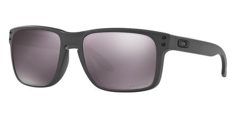 oakley holbrook oo9102 b5 prizm polarised