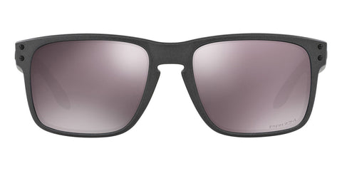 oakley holbrook oo9102 b5 prizm polarised