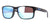 alternative colours oakley