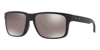 Oakley Holbrook OO9102 D6 Prizm Polarised - As Seen On Gerard Butler in Den of Thieves 2: Pantera