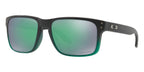 oakley holbrook oo9102 e4