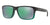 alternative colours oakley