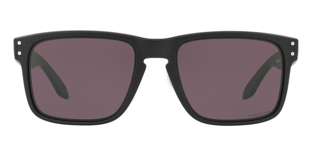 oakley-holbrook-oo9102-e8-hd-