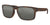 alternative colours oakley