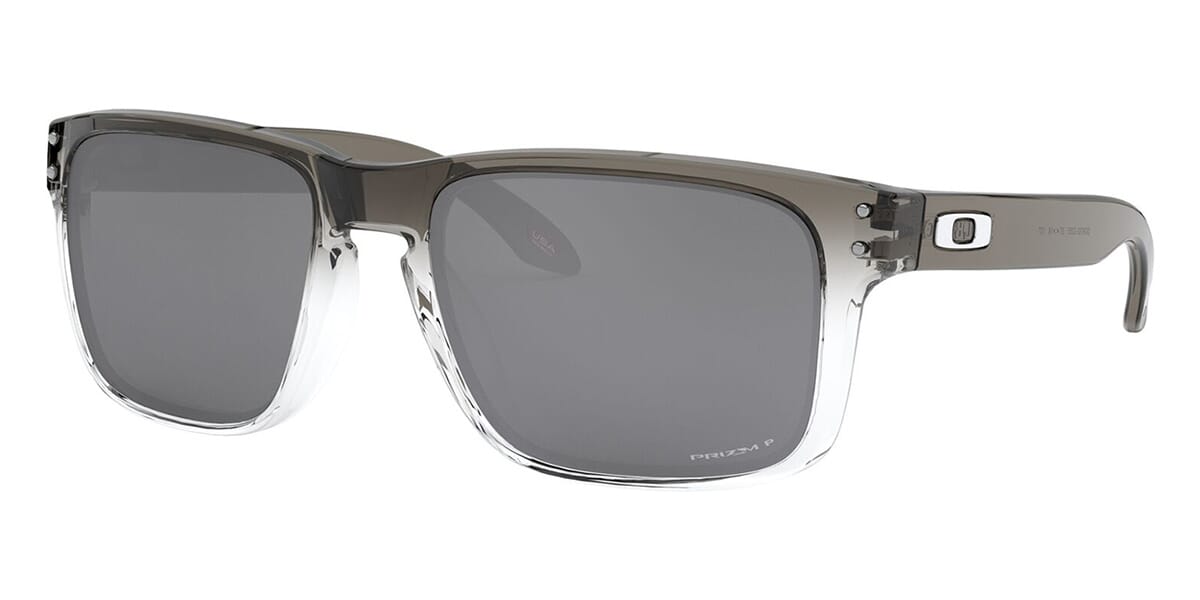 Oakley Holbrook Prizm Polarized OO9102