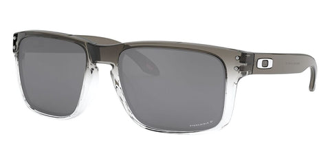 Oakley Holbrook OO9102 O2 Prizm Polarised Sunglasses