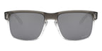 Oakley Holbrook OO9102 O2 Prizm Polarised Sunglasses