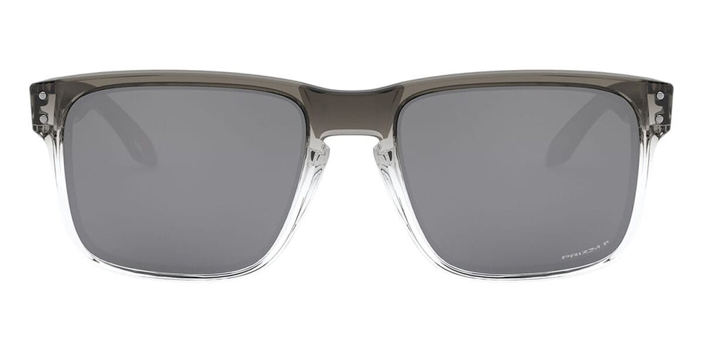 Oakley Holbrook OO9102 O2 Prizm Polarised Sunglasses - US