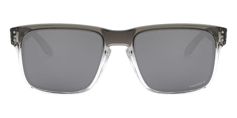 Oakley Holbrook OO9102 O2 Prizm Polarised Sunglasses