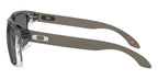 Oakley Holbrook OO9102 O2 Prizm Polarised Sunglasses
