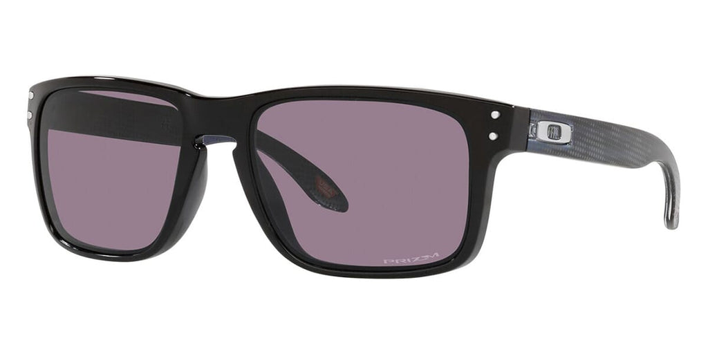 Oakley Holbrook OO9102 U6 Prizm Sunglasses