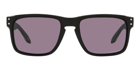Oakley Holbrook OO9102 U6 Prizm Sunglasses