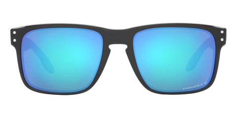 Oakley Holbrook OO9102 W7 Prizm Polarised Sunglasses