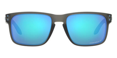Oakley Holbrook OO9102 X5 Prizm Polarised Sunglasses