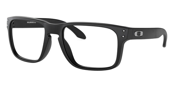 oakley-holbrook-rx-ox8156-01- oakley-holbrook-rx-ox8156-01-