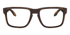 oakley holbrook rx ox8156 02