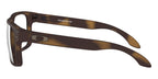 oakley holbrook rx ox8156 02