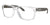 alternative colours oakley