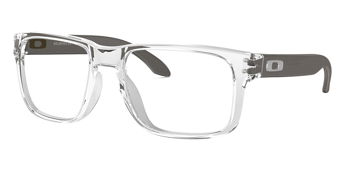 oakley-holbrook-rx-ox8156-03-