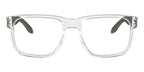 oakley holbrook rx ox8156 03