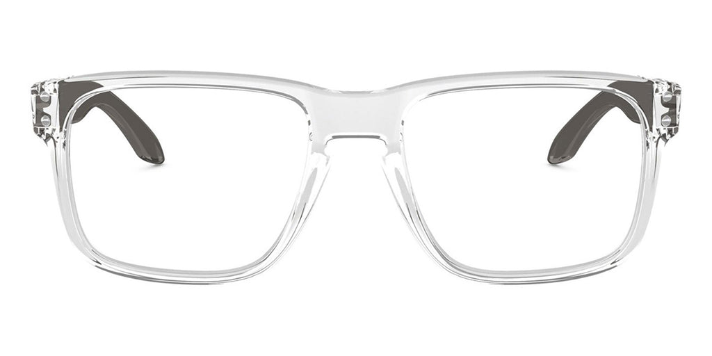 Oakley Holbrook RX OX8156 03 Glasses - US