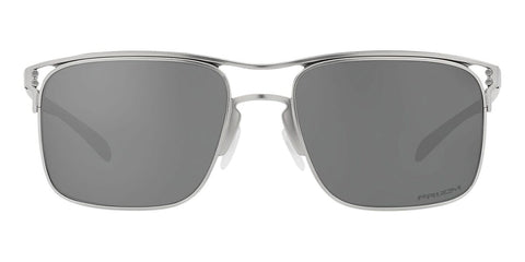 Oakley Holbrook Ti OO6048 01 Prizm Sunglasses