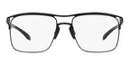 Oakley Holbrook Ti Rx OX5068 01 Glasses
